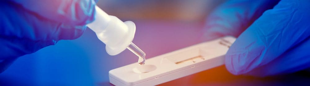 Covid is dangerous. It is still spreading. Immunity continues to wane. It is mutating around treatments. And, Long Covid is devastating families and communities.