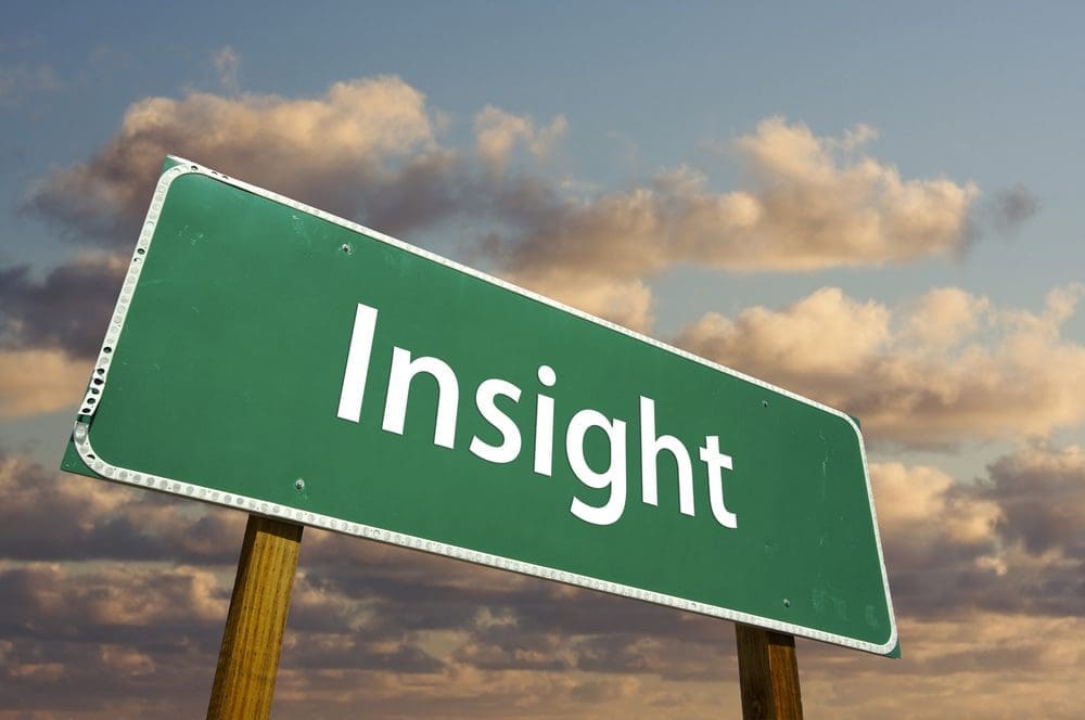 Insights about human nature